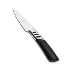 KonigHOFFER Nook nož, 9 cm