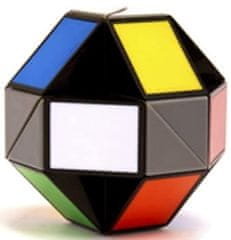 Rubik Rubikova kocka Twist (08005)