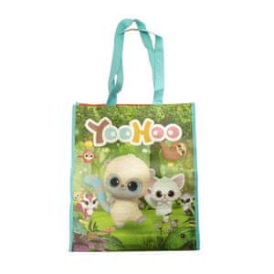   Aurora YOOHOO torba