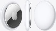 Apple AirTag lokator, 1 komad