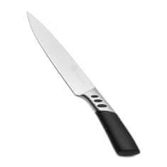 KonigHOFFER Nook univerzalni nož, 22 cm