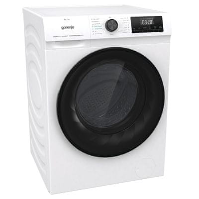 Gorenje perilica i sušilica WD9514S