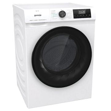 Gorenje WD9514S perilica-sušilica