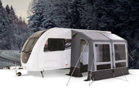 Kampa Dometic Winter Air 260