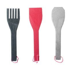 Aga4Kids Dječje posuđe COOKWARE SET 7