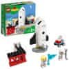 LEGO DUPLO 10944 Misija svemirske letjelice