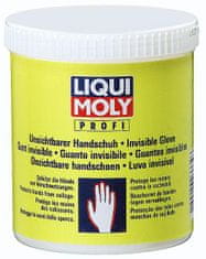 Liqui Moly sapun za ruke Unsichtbarer Handschuh, 650 ml