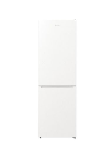 Gorenje NRK6191PW4 kombinirani hladnjak