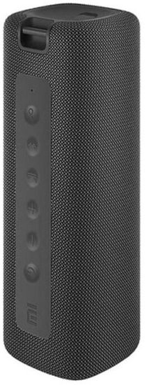 Xiaomi Mi Portable Outdoor Speaker bežični zvučnik, 16 W