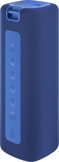 Xiaomi Mi Portable Outdoor Speaker bežični zvučnik, 16 W