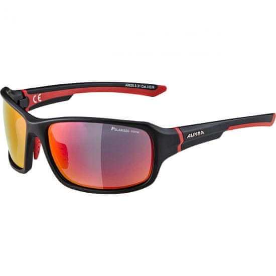 Alpina Sports Lyron Q biciklističke naočale