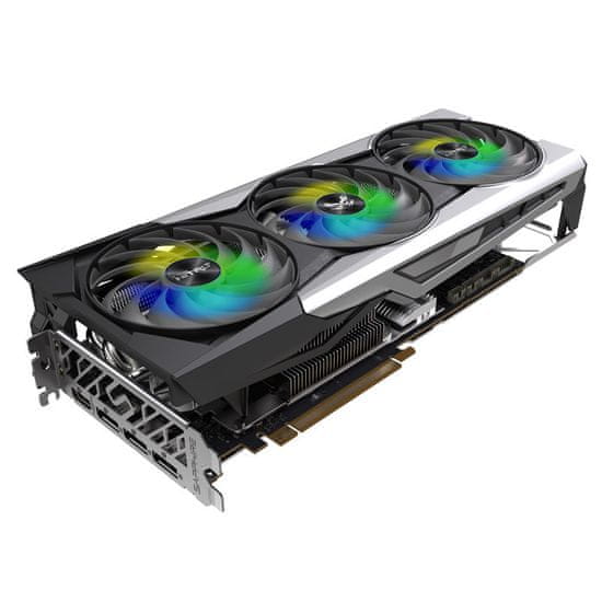 Sapphire Radeon RX 6900 XT gaming grafička kartica, 16 GB, GDDR6