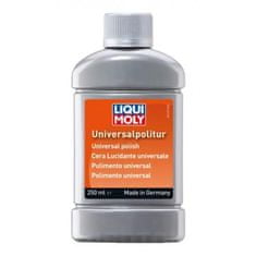 Liqui Moly univerzalno polirajuće sredstvo Universal Politur, 250 ml