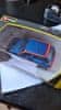 image.id