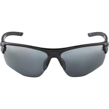 Alpina Sports Tri-Scray 2.0 HR biciklističke naočale