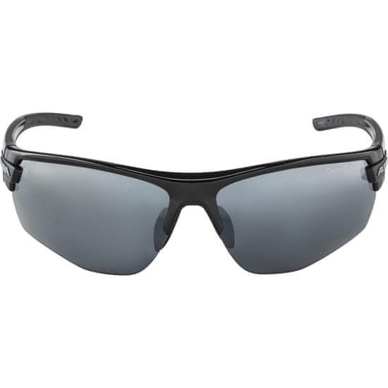Alpina Sports Tri-Scray 2.0 HR biciklističke naočale