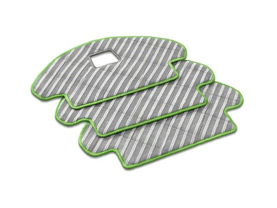 iRobot  Roomba Combo vlažne krpe za čišćenje, 3 komada