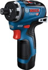 BOSCH Professional GSB 12V-35 HX bežična bušilica/odvijač (06019J9100)