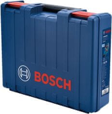 BOSCH Professional GBH 180 LI akumulatorski udarni čekić (0611911121)