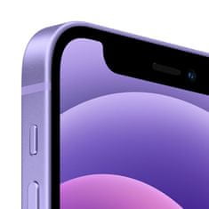 Apple iPhone 12 mini pametni telefon, 128 GB, Purple