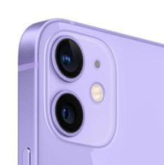 Apple iPhone 12 mini pametni telefon, 128 GB, Purple