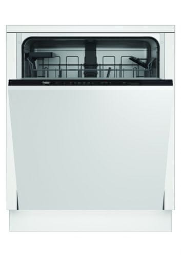 Beko