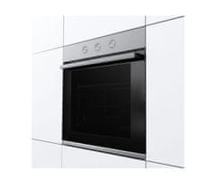 Gorenje BO6727E03X ugradbena pećnica