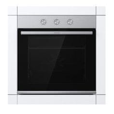 Gorenje BO6727E03X ugradbena pećnica