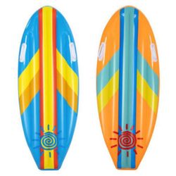 Spartan Surf Rider vodena igračka.