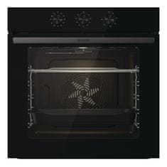 BO6725E02BG ugradbena pećnica