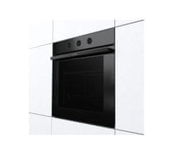 Gorenje BO6725E02BG ugradbena pećnica