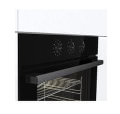 Gorenje BO6725E02BG ugradbena pećnica