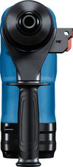 BOSCH Professional GBH 18V-34 CF akumulatorski čekić (0.611.914.021)