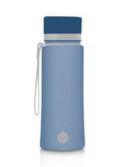 Equa Midnight bočica za vodu, dječja, 600 ml