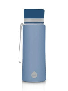 Equa Midnight bočica za vodu, dječja, 600 ml