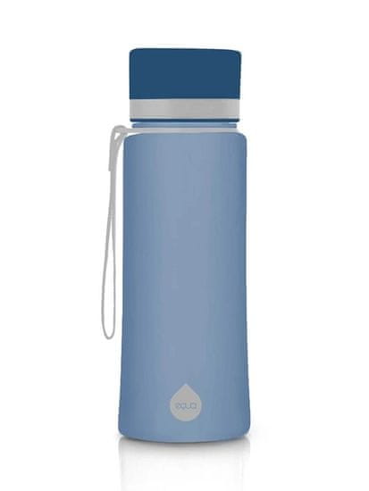 Equa Midnight bočica za vodu, dječja, 600 ml