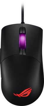 ASUS ROG Keris gaming miš, USB