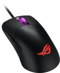 ASUS ROG Keris gaming miš, USB