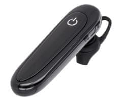 MF-350 Bluetooth slušalica, crna