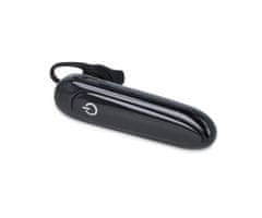 MF-350 Bluetooth slušalica, crna