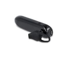 MF-350 Bluetooth slušalica, crna