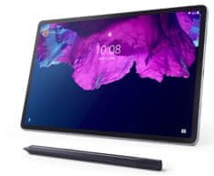 Lenovo Tab P11 Pro tablet, 6 GB/ 128GB, LTE