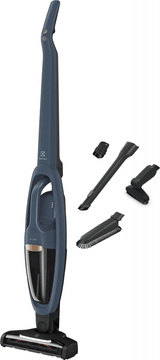 Electrolux uspravni usisavač Well Q6 WQ61-46DB