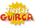Fiestas Guirca