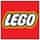 LEGO Bags