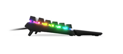 SteelSeries Apex Pro tipkovnica, OmniPoint, RGB