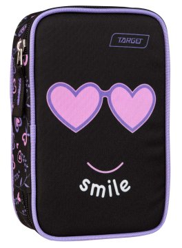 Target Multy pernica, puna, Smile (26954)