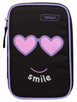 Target Multy pernica, puna, Smile (26954)