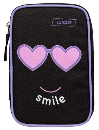Target Multy pernica, puna, Smile (26954)