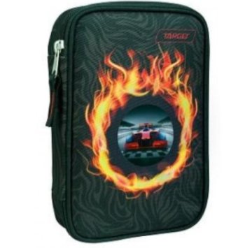 Target Multy pernica, puna, Fire (26723)